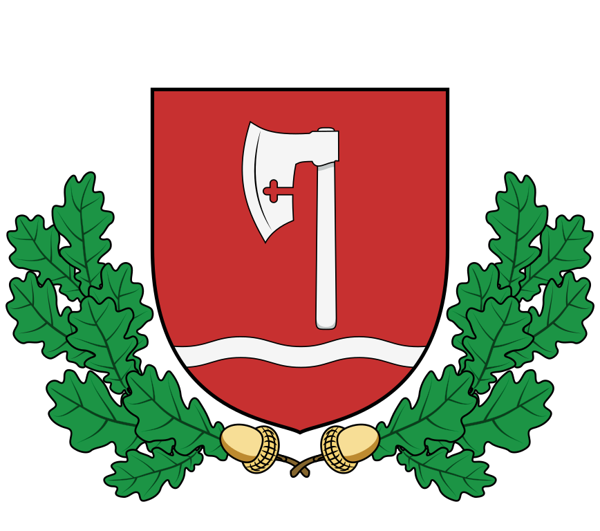 201